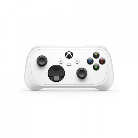 Бездротовий геймпад Xbox Nano Controller